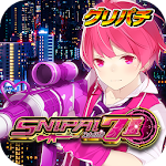 Cover Image of Télécharger [グリパチ]スナイパイ71 1.0.1 APK