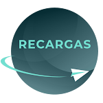 Cover Image of Baixar Recargas: Vive con Criptos  APK