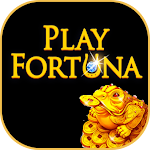 Cover Image of Download ΡLAΥ FОRTUΝA| SLOTS GUIDE FOR PLAY FORTUNA CASINO 1.0 APK