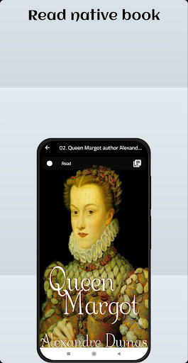 Romantic Novels,Books Screen 2