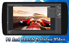 Learn Photoshop - Free Video Lectures - 2019のおすすめ画像3