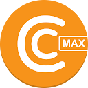 ダウンロード CryptoTab Browser Max Speed をインストールする 最新 APK ダウンローダ