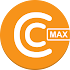 CryptoTab Browser Max Speed7.0.5