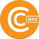 CryptoTab Browser Max Speed تنزيل على نظام Windows