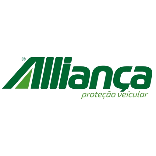 Allianca Protecao Veicular Download on Windows
