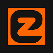 EZ4U  Icon