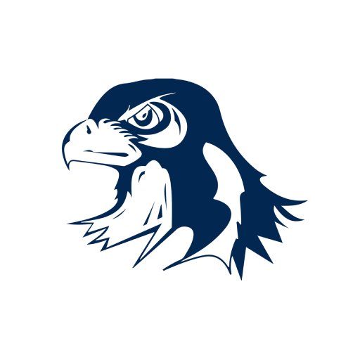 Salisbury Township SD, PA logo