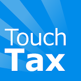 TouchTax icon
