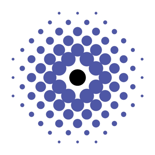 MindEarth logo