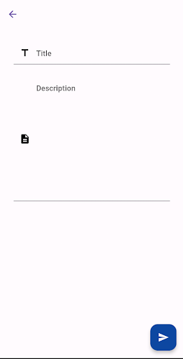 S-Todo Screen 3