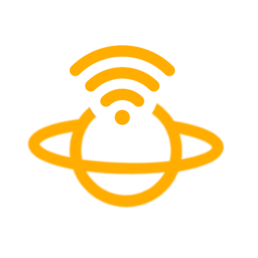Galaxy Network Logo