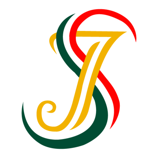 Snacks Junction for PC / Mac / Windows 11,10,8,7 Free Download