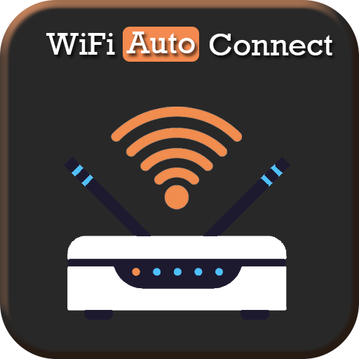 Pine repayment Momentum Wi-Fi Auto Connect : Wi-Fi Aut – Apps on Google Play