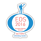 EOS 2016 icon
