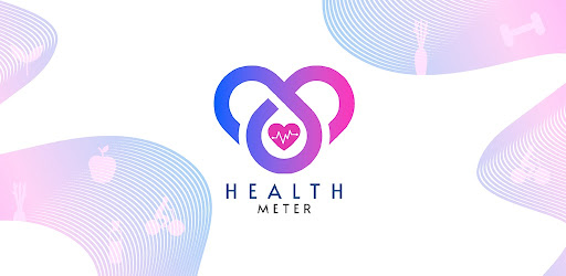 Health Meter