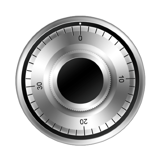 Crack The Code League Logo
