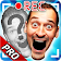 iFunFace Pro - Funny Videos HD icon