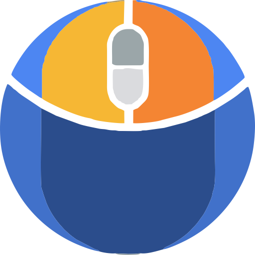 SAKAPay logo