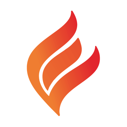 Ignite by Ember logo