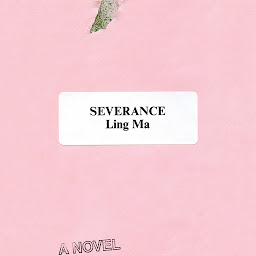 Image de l'icône Severance: A Novel