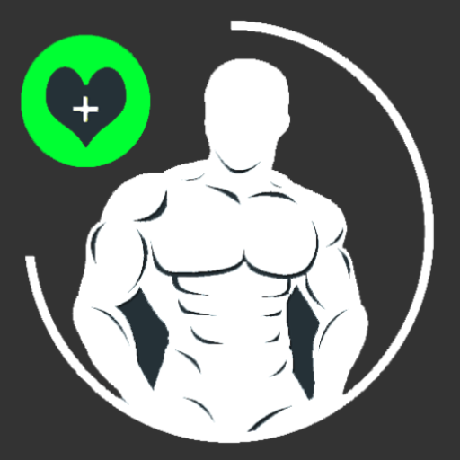 Мастер тренировки взломанная. Workout Master в злом. Nextsol.Workout.Master. Workout master