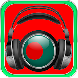 Bangladesh Live Radio icon