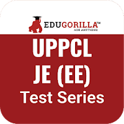 UPPCL JE (Electrical Engineer): Online Mock Tests