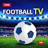 Live Football TV HD Streaming1.0.1.0.3