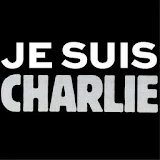 Je Suis Charlie (slogans) icon