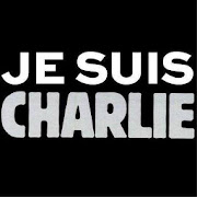 Je Suis Charlie (slogans)