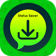 Status Saver - Downloader for Whatsapp