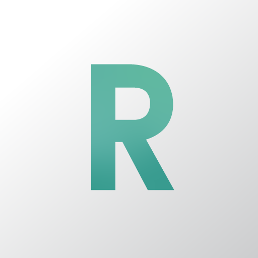 RadOncTables logo