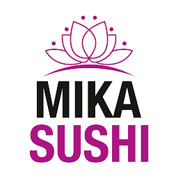 Icon image Mika Sushi