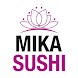 Mika Sushi - Androidアプリ