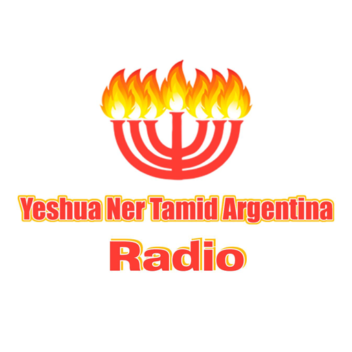Radio Yeshua Ner Tamid