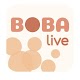 BOBA Live - Live Stream, Video & Online Chat per PC Windows