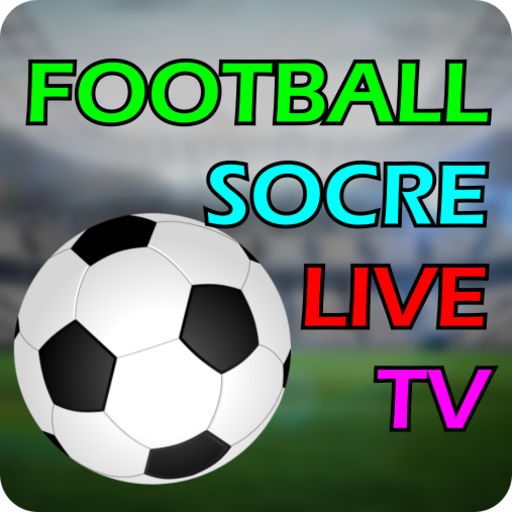 Latest Live Football TV HD Streaming News and Guides