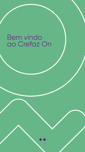 Android application Crefaz On - CORBAN screenshort