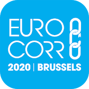 Top 11 Events Apps Like EUROCORR 2020 - Best Alternatives