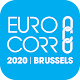 EUROCORR 2020 Windowsでダウンロード
