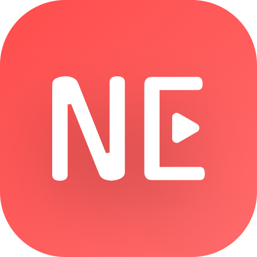 NEMESIS logo