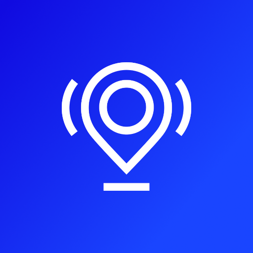 GPS API Logger Download on Windows