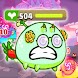 Guide Axie Infinity Game - Androidアプリ