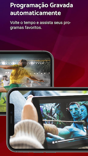 ITTV - Plus Screen 3