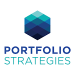 Cover Image of 下载 Portfolio Strategies  APK