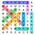 Word Search Journey - Free Word Puzzle Game 1.1.7