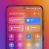 Mi Control Center: Notifications and Quick Actions18.0.7