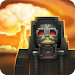 LastCraft Survival APK