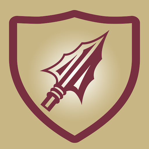SeminoleSAFE Laai af op Windows
