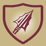 SeminoleSAFE icon